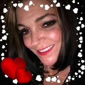 Meet your Posher, Linette